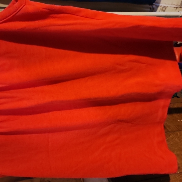 WOMEN'S  TANKTOP  SIZE ( S-M ) - Picture 2 of 5